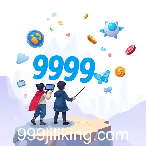 Digital Gaming Trends Amid Global Challenges