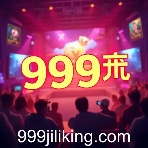 The Evolution of Online Gaming Platforms