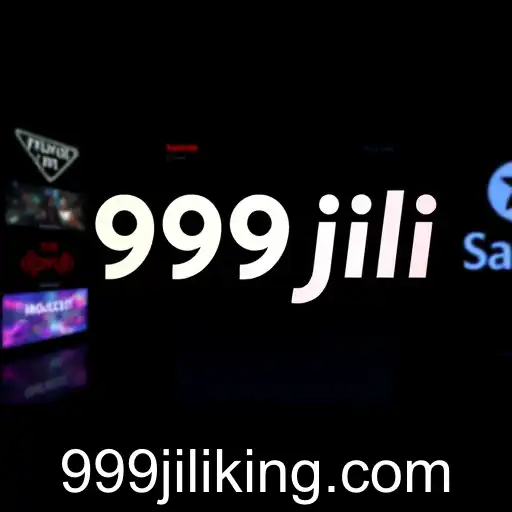 The Rise of 999jili in the Digital Gaming Arena