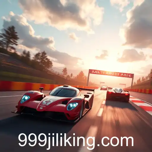 The Rise of 999jili in Global Gaming