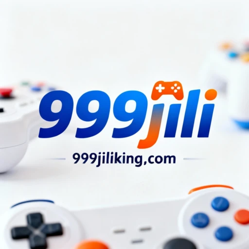 999jili