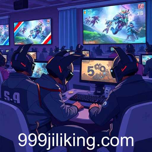 Article Images