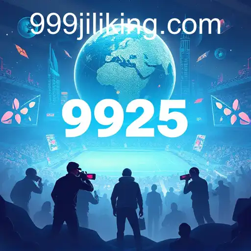 The Rise of Gaming Platforms in 2025