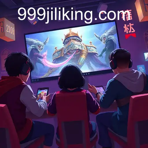 Virtual Worlds and Interactive Gaming